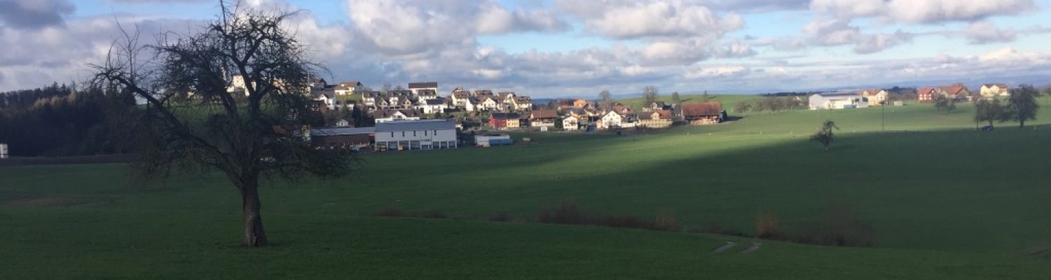 D0C8CB1A-B248-4CAF-95D4-4F6006CF25AC_1_105_c